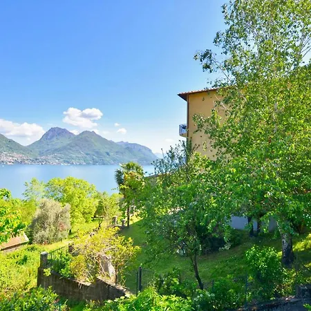 Vacanza Sogno Famiglia * San Siro