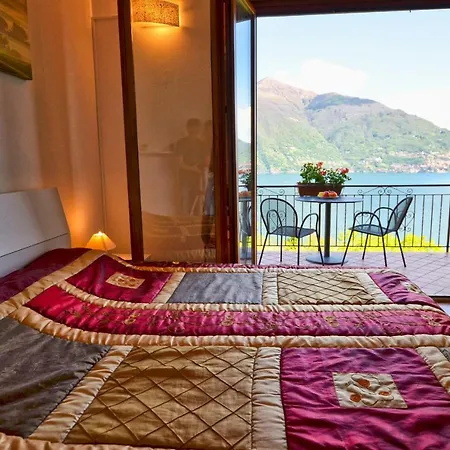 Apartman Vacanza Sogno Famiglia *