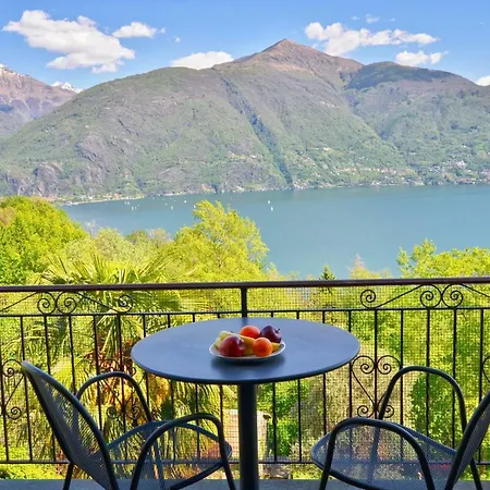 Appartement Vacanza Sogno Famiglia
