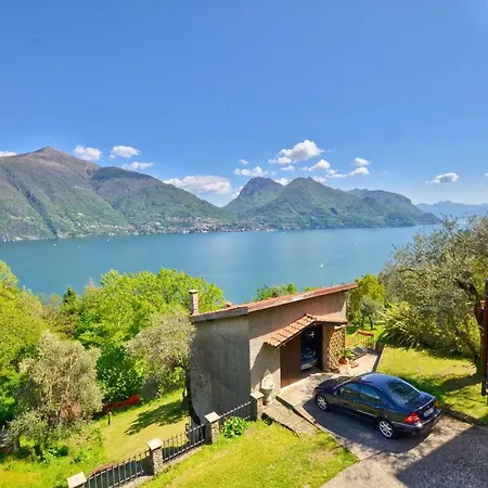 Appartement Vacanza Sogno Famiglia