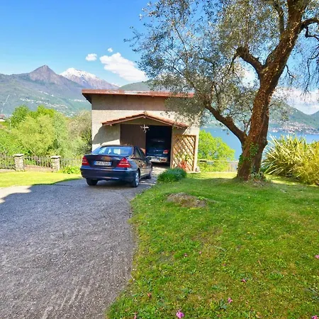 Appartement Vacanza Sogno Famiglia San Siro (Lombardy)