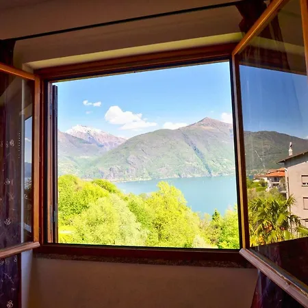Appartement Vacanza Sogno Famiglia