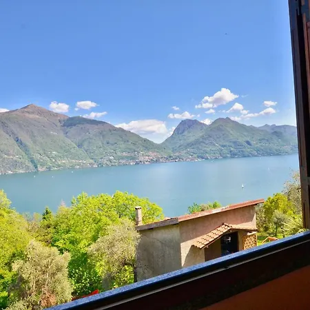 Appartement Vacanza Sogno Famiglia *