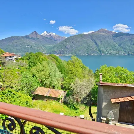 Vacanza Sogno Famiglia * San Siro (Lombardy)