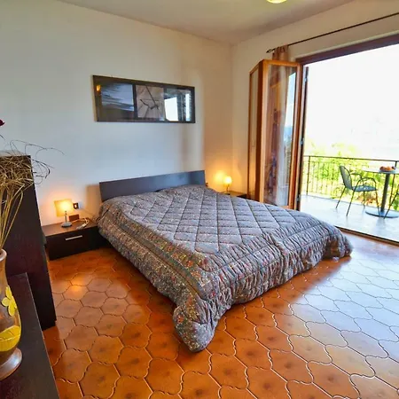Vacanza Sogno Famiglia *