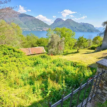 Vacanza Sogno Famiglia Appartement
