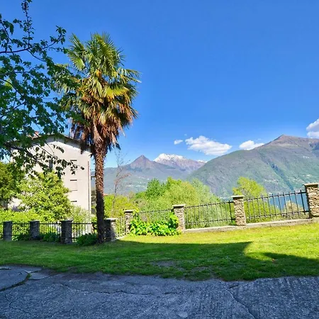 Appartement Vacanza Sogno Famiglia San Siro (Lombardy)