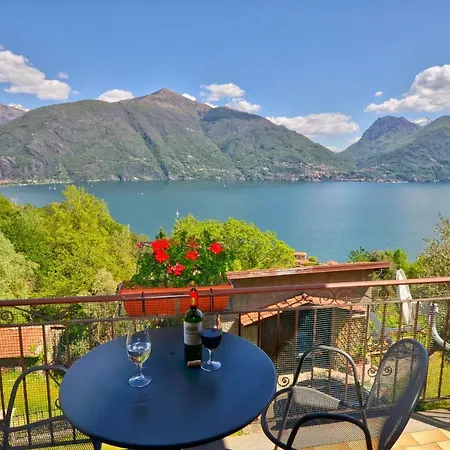 Vacanza Sogno Famiglia San Siro (Lombardy)