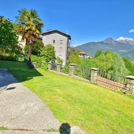 Vacanza Sogno Famiglia *