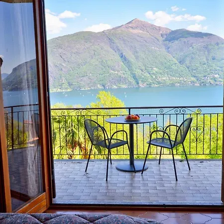 Vacanza Sogno Famiglia San Siro (Lombardy)