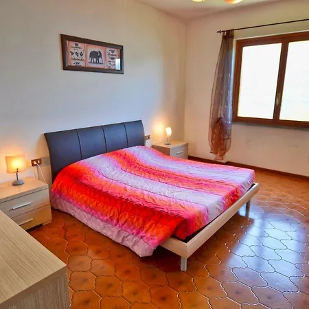 Vacanza Sogno Famiglia Appartement *