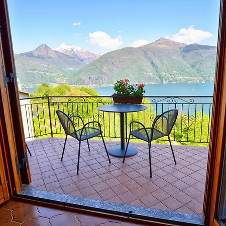 Vacanza Sogno Famiglia Appartement *