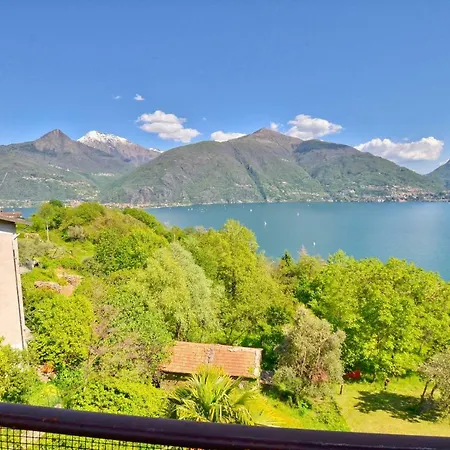 Vacanza Sogno Famiglia