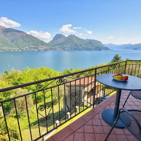 Vacanza Sogno Famiglia Appartement *