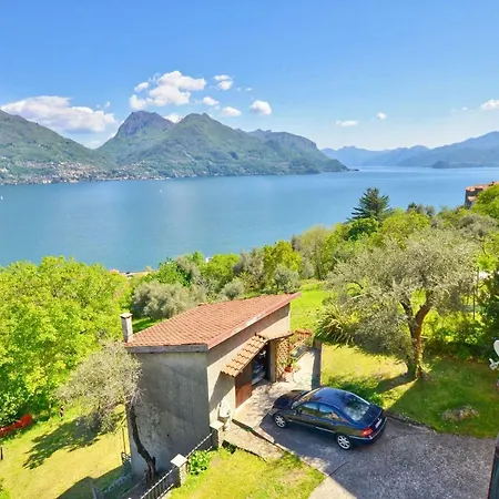 Vacanza Sogno Famiglia *