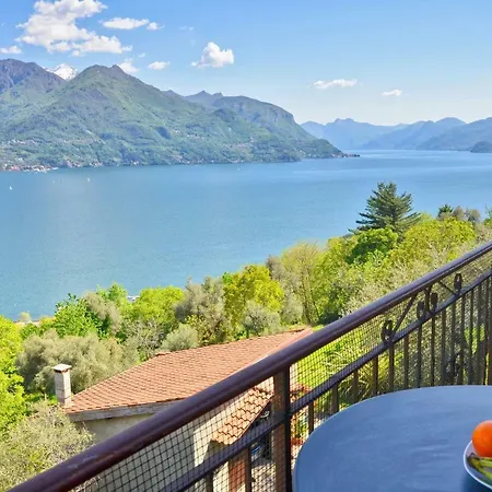Vacanza Sogno Famiglia Appartement