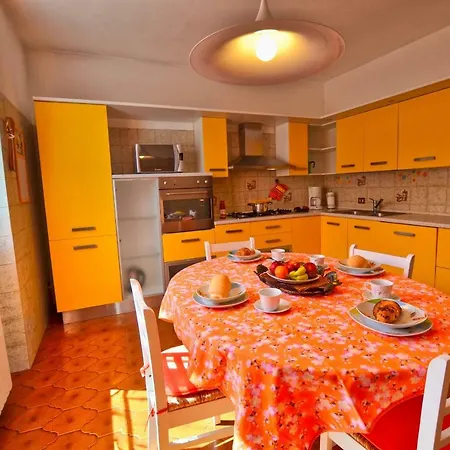 Vacanza Sogno Famiglia * San Siro (Lombardy)